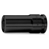 Beta Tools 728 LS32 Uzun Lokma
