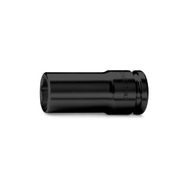 Beta Tools 728 LS33 Uzun Lokma