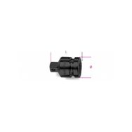 Beta Tools 729/15 Adaptör