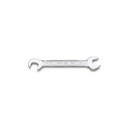 Beta Tools 73-5 İki Ağızlı Anahtar