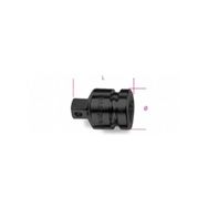 Beta Tools 730-15 Adaptör