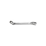 Beta Tools 80 16X17 mm Mafsallı Lokma Anahtar