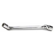 Beta Tools 80 21x23 Mafsalı Lokma Anahtar