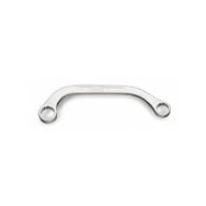 Beta Tools 83-19X22 Metrık Ay Anahtarı