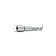 Beta Tools 862 F12 Bits Lokma