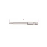 Beta Tools 862 TX-L25 Lokma Anahtar