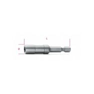 Beta Tools 882 1-4 57 mm Allen Lokma