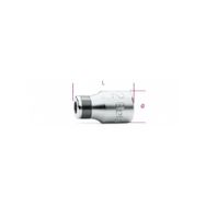 Beta Tools 895-1 1-4x1-4 Adaptör