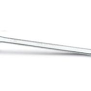 Beta Tools 90 14X15 Yıldız Anahtar