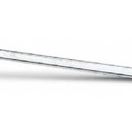 Beta Tools 90 36X41 Yıldız Anahtar