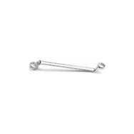 Beta Tools 90 41X46 Yıldız Anahtar