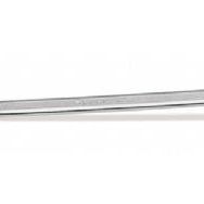 Beta Tools 90 AS 9-16x5-8 Anahtar