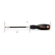 Beta Tools 900 32 Lokma Kolu