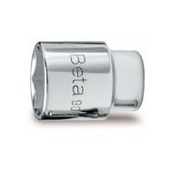 Beta Tools 900 4.5 mm 1/4" Lokma