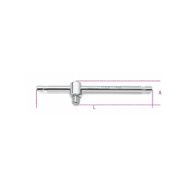 Beta Tools 900 42 T Lokma Kolu