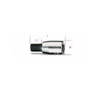Beta Tools 900 ME 10 mm Allenli Lokma