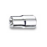 Beta Tools 900FTX 12 mm Lokma