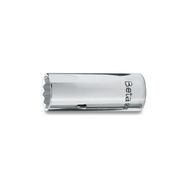 Beta Tools 900MB L8 Lokma
