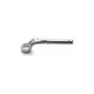 Beta Tools 91 32 Boyunlu Yıldız Anahtar