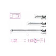 Beta Tools 910 AN/75 Lokma Takımı