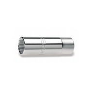 Beta Tools 910 AS L 19/32" Lokma