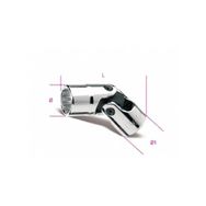 Beta Tools 910 B SN12 Lokma