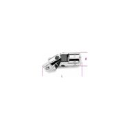 Beta Tools 910/25 Kardan Mafsal