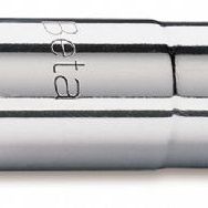 Beta Tools 910Al 16 mm Lokma