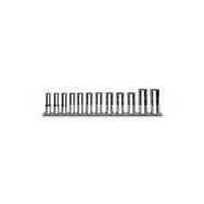 Beta Tools 910ASL SB12 Allen Lokma