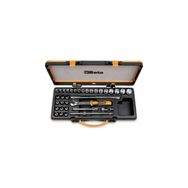 Beta Tools 910B-C29 Lokma Takımı