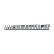 Beta Tools 910B SB17 Allen Lokma