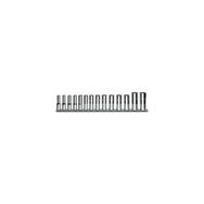 Beta Tools 910BI SB14 Allen Lokma