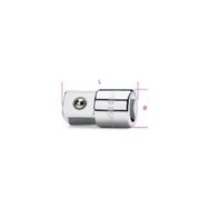 Beta Tools 920 16 mm Lokma Adaptörü