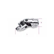 Beta Tools 920 25 Kardan Mafsal