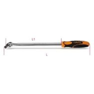 Beta Tools 920 36A Lokma Tornavida