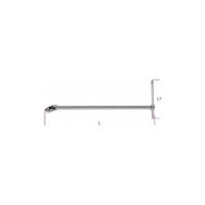 Beta Tools 920 40 Mafsal Kolu
