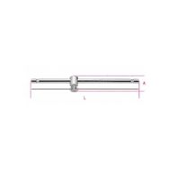 Beta Tools 920 42 mm Lokma T Kolu