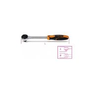 Beta Tools 920-55Q Lokma Cırcır Kolu
