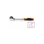 Beta Tools 920 56A 1-2 Mafsallı Cırcır Kolu