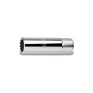 Beta Tools 920 ASL 9/16" Lokma