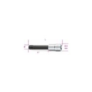 Beta Tools 920 ES7XI Allen Lokma
