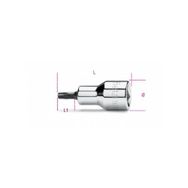 Beta Tools 920 RTX 40 mm Lokma