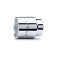 Beta Tools 920A 11 mm 1/2" Lokma