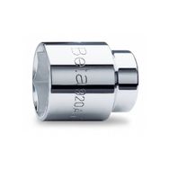 Beta Tools 920A 15 mm 1/2" Lokma