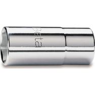 Beta Tools 920A L14 Lokma