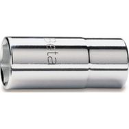 Beta Tools 920A L14 Lokma