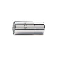 Beta Tools 920A L30 Lokma