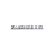 Beta Tools 920A-SB13 Lokma Seti