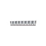 Beta Tools 920A-SB8 Lokma Seti