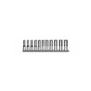 Beta Tools 920BL-SB11 Lokma Seti